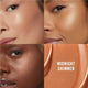 Maybelline Sunkisser Blush Midnight Shimmer – view 4