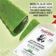 Thayers pH Balancing Gentle Face Cleanser with Aloe Vera - 237ml – view 4