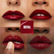 Maybelline Superstay Vinyl Ink Liquid Lip Colour 55 Royal Nu Int – view 4