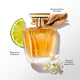Lancome Poeme Eau de Parfum 100ml – view 4 - Auzzistore