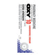 OXY 10 Vanishing Cream 25g - Acne Treatment Solution – view 5 - Auzzistore