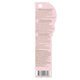 Covergirl Clean Fresh Brow Nano Pencil 200 Blonde 0.04g – view 4