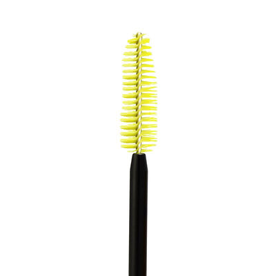 Maybelline Colossal Volumizing Mascara - Glam Black
