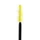 Maybelline Colossal Volumizing Mascara - Glam Black – view 4