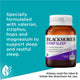 Blackmores Deep Sleep - 60 Tablets for Enhanced Sleep Quality – view 4