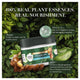 Herbal Essences Bio Renew Argan Oil & Aloe Deep Repair Mask 300ml – view 4 - Auzzistore