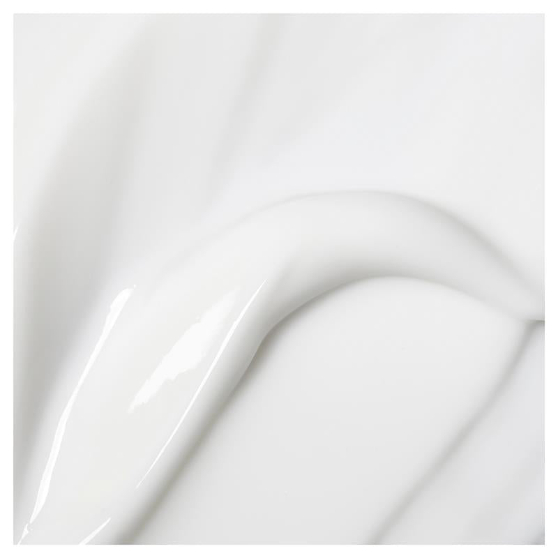 La Roche-Posay Toleriane Dermallergo Eye Cream (20ml)