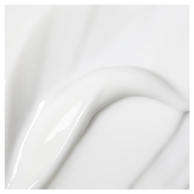 La Roche-Posay Toleriane Dermallergo Eye Cream (20ml)