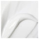 La Roche-Posay Toleriane Dermallergo Eye Cream (20ml) – view 4