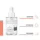 Avène Tolerance Control Intensive Skin Recovery Serum 30ml – view 4