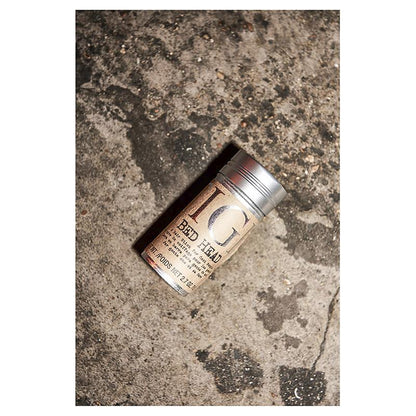 Tigi Bed Head Wax Stick - 73g