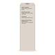 Dr LeWinn's Ultra R4 Ultimate Lift Serum - 30ml – view 5 - Auzzistore