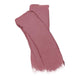 Revlon Colorstay Suede Ink Lip That Girl – view 5