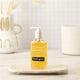 Neutrogena Oil-Free Acne Wash Face Cleanser 175mL - Deep Clean for Acne-Prone Skin-Auzzi Store