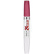 Maybelline Superstay 24 Lip Color Timeless Rose