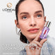 L'Oreal Paris Revitalift Filler Eye Serum 20ml – view 3