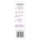 Olay Luminous Niacinamide + AHA Face Super Serum 30 ml – view 5 - Auzzistore