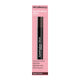 MCoBeauty Matte Eyeshadow Stick Deep Cocoa – view 4