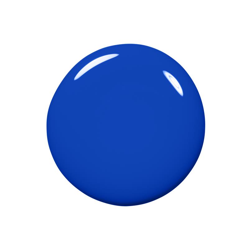 Essie Nail Polish Mesmerized 93