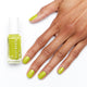 Essie Expressie Nail Polish 565 Main Character Moment 10ml – view 4