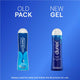 Durex Play Feel Intimate Gel - 100ml for Enhanced Comfort – view 4