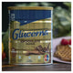 Glucerna Chocolate - 850g – view 4