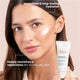 Avène Hydrance Rich Hydrating Cream 40ml - Intense Moisturiser for Dehydrated Skin – view 4 - Auzzistore