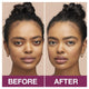 Maybelline Instant Age Rewind Eraser Multi-Use Concealer Sand – view 3