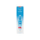 Dermal Therapy Sweat Control Spray - 60ml – view 4 - Auzzistore