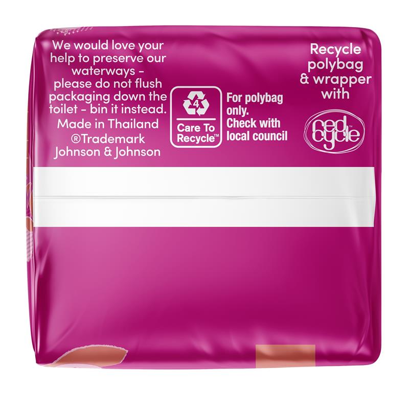 Carefree Barely There G-String Unscented Panty Liners - 24 Pack for Ultimate Comfort - Auzzi Store