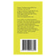 Thursday Plantation Tea Tree Purifying Soap 3x125g - All Skin Types – view 4