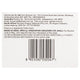 Pears Pure & Gentle Transparent Mint Soap 3x125g – view 5