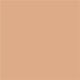 Covergirl Clean Invisible Concealer 123 Warm Nude 7ml – view 5