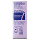 Ostelin Liquid Vitamin D3 1000IU - 50ml Bone & Immune Support – view 4