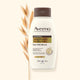 Aveeno Oat Milk Blend Moisturising Shampoo for Dry & Damaged Hair - 354mL – view 4