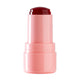 MCoBeauty Bouncy Jelly Tint Cheek & Lip Coral Pop – view 4