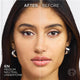 L'Oreal Paris True Match Liquid Foundation 6N – view 4 - Auzzistore