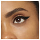 Revlon ColorStay Wing Line Liquid Liner Blackest Black – view 4