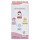 Pigeon Milk Saver Breast Pump - Essential Milk Collector – view 5