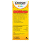 Centrum Kids Incremin Iron Mixture - Cherry Flavour 200ml – view 5 - Auzzistore