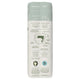 Tooshies Eco Nappies with Organic Bamboo Size 1 Newborn 3-5kg, 52 Pack - Soft & Hypoallergenic – view 5