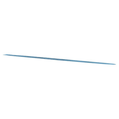 L'Oreal Paris Infallible Gel Auto Eyeliner Turquoise