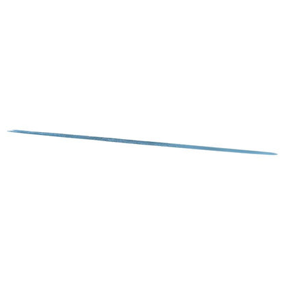 L'Oreal Paris Infallible Gel Auto Eyeliner Turquoise