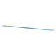 L'Oreal Paris Infallible Gel Auto Eyeliner Turquoise – view 4