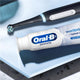 Oral-B 3D White Strengthen Enamel Toothpaste - 110g – view 4 - Auzzistore