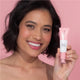 MCoBeauty Hydrating Face Primer New – view 4