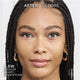L'Oreal Paris True Match Liquid Foundation 6.5W – view 4