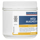 Ethical Nutrients Mega Magnesium - 200g Powder Citrus for Muscle Health – view 4 - Auzzistore