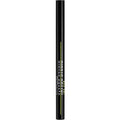 Maybelline Tattoo Liner Ink Pen Nu Black