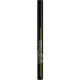 Maybelline Tattoo Liner Ink Pen Nu Black